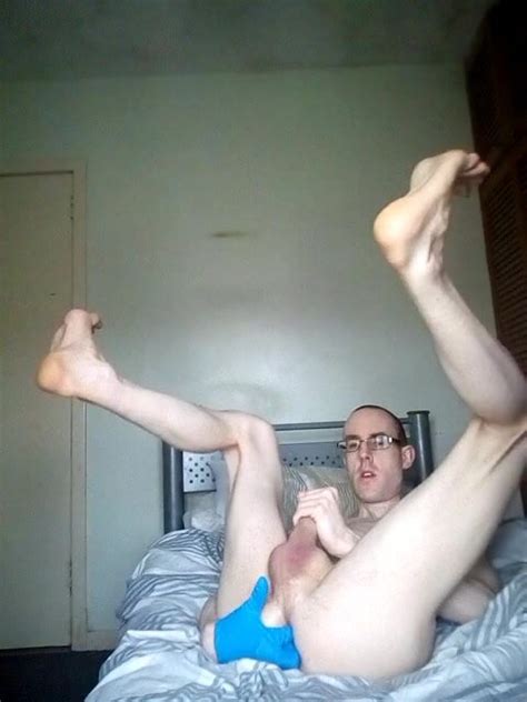 Naked and horny sissy ThisVid Türkçe