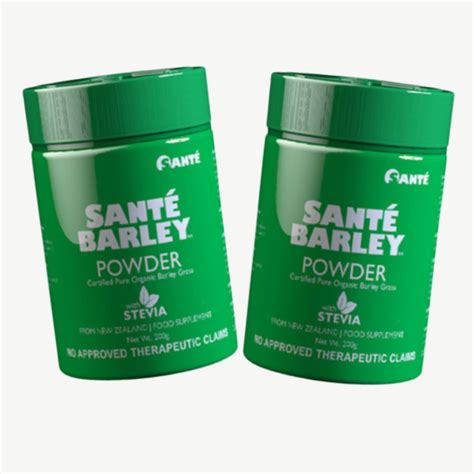 Sales Landing Barley Life Ph