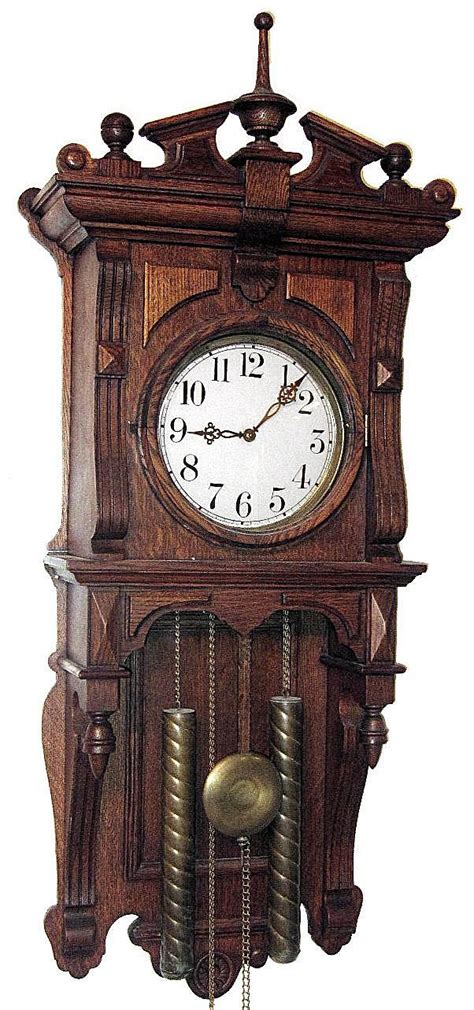 Sold Price Waterbury Clock Co Waterbury Conn Alabama Invalid