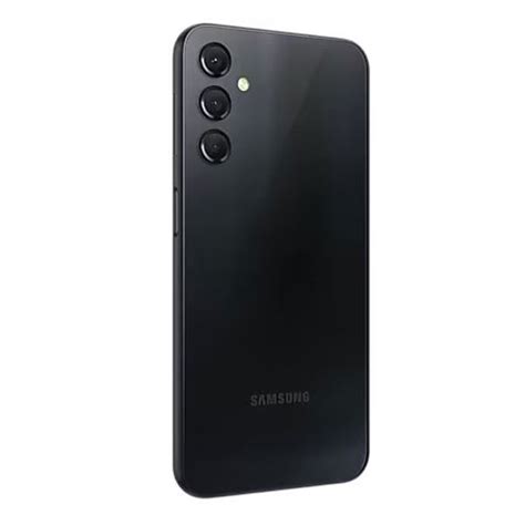 Samsung Galaxy A24 4g Full Specification Sm A245f Sm A245f Nation Plus