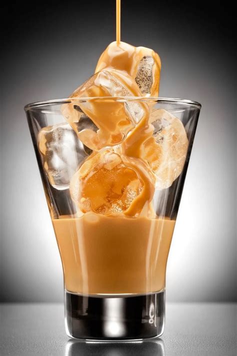 Does Baileys Go Bad? Checklist + Storage Tips