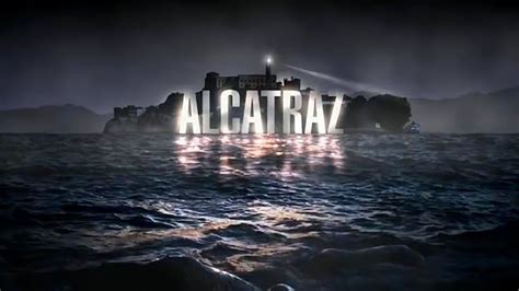 Alcatraz Island Wallpapers - Wallpaper Cave