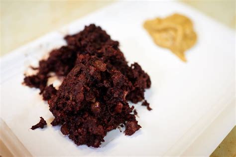 Tote Oma Rezept Was Makaber Klingt Ist Ein Echter Ddr Klassiker