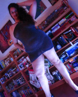 Slutty Dress Porn Pics PICTOA