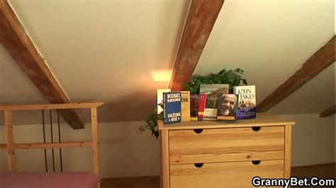 Skinny Granny Blow Job Porn Videos Letmejerk