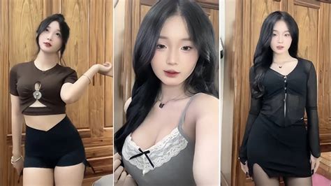 G Ng M T N I B T C A Tiktok B Nh An L Link V Nh Ng N S Cliphotnew Clip Hot Vi T Nam