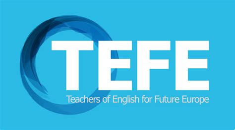 jihoceska univerzita  ceskych budejovicich innovative tefe  tefe