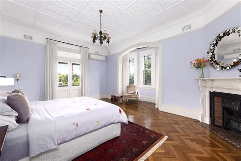 The historic treasure with room for everyone