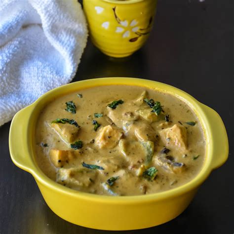 Paneer Mushroom Bell Pepper curry – Relish The Bite