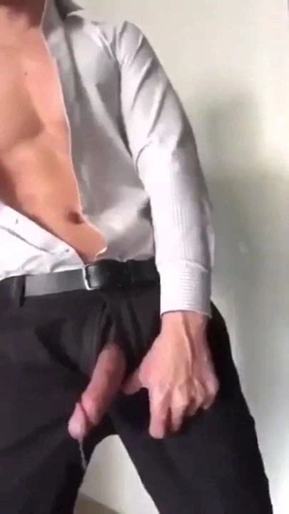 Video Asian Gay Porn Xhamster