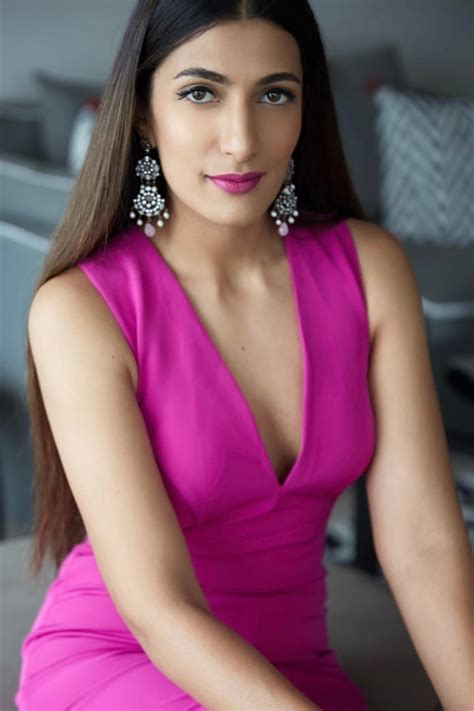 Watch Glad That A Literary Festival Is Talking About A Subject Like Sex Leeza Mangaldas On