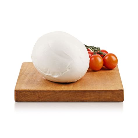 Mozzarella Di Bufala Dop G Il Parco Eataly Today Roma