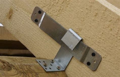 Виды и схемы стропильных систем - выбираем оптимальный вариант