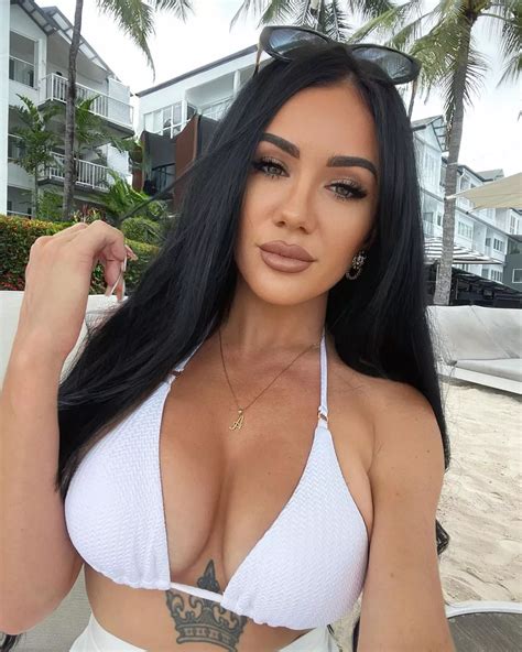 Ayla Nudes Bigtitsinbikinis NUDE PICS ORG