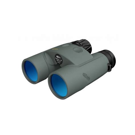 Meopta Meopro Optika Lr 10x42 Hd Elovec