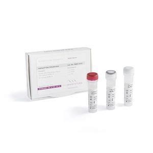 Kit Di Reagenti Dna Polimerasi Isofast Pcr Biosystems Ltd