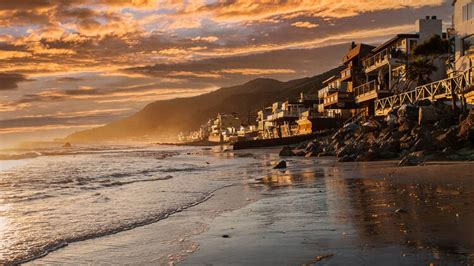 malibu one in Malibu, CA, USA