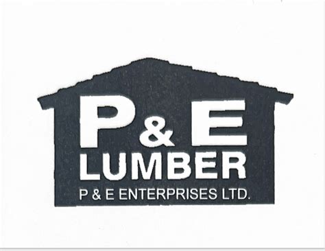 pe lumber penticton bc