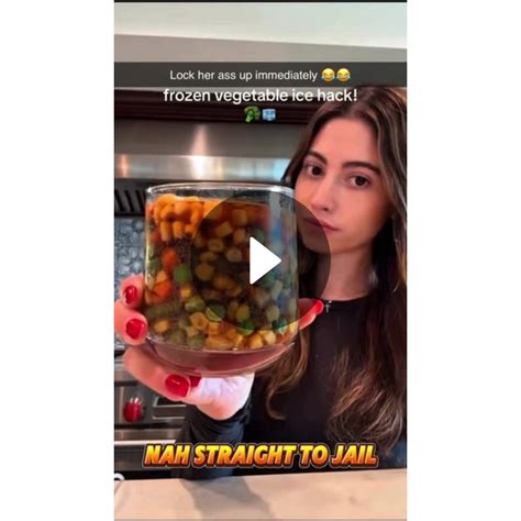 Lock Her Ass Up Immediately Spotlight On Snapchat