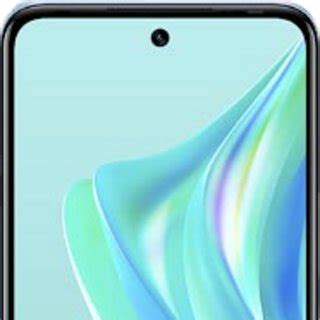 Infinix Hot I Vs Infinix Hot S