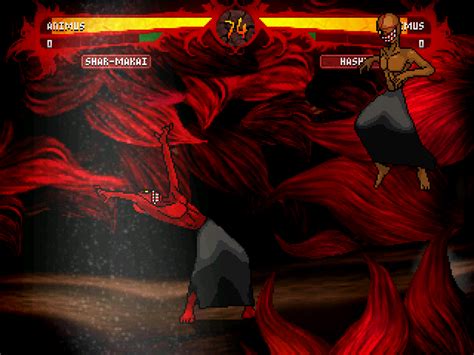 The Black Heart - İndir