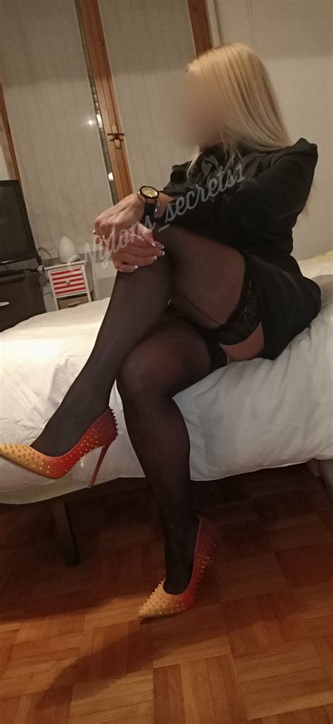 Marisol On Twitter Https Onlyfans Nylons Secrets Nylon