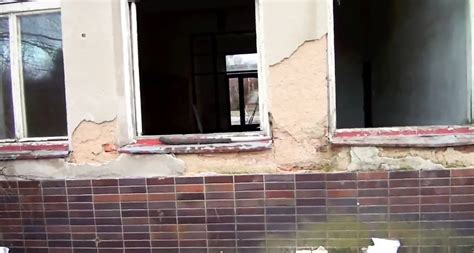 Celine Noiret Porn Videos Porn Star Sex Scenes Xhamster