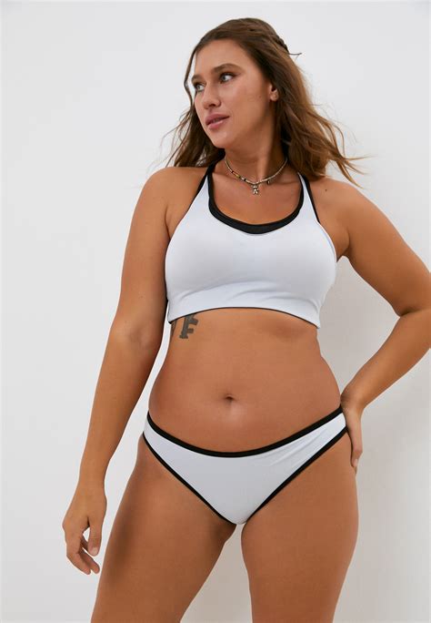 Victoria S Secret Pink Bikini Sw Bottom Rtlabz