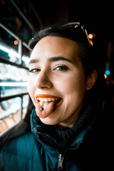 The Real Deal on Tongue Piercings: An Honest Guide from a Pro