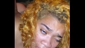 Ella Me Llama Papi XVIDEOS