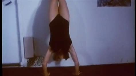 Marilyn Survives A John Holmes Workout John Holmes Porn Videos