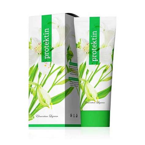Protektin | biobylinneprodukty.sk