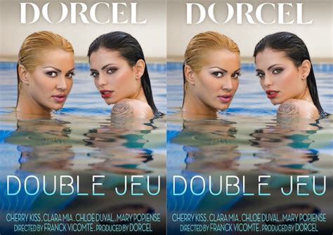 Forumophilia Porn Forum Double Jeu Hd