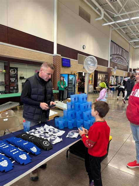 Kenosha Police Department - The Kenosha Police Department sends it