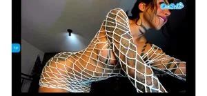 Watch Shhh Xnxx Camgirl Dancing Porn SpankBang