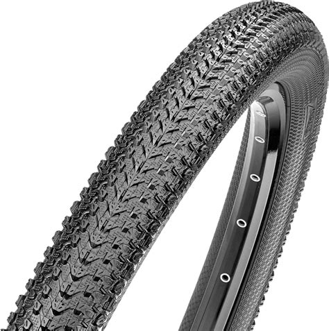 Велопокрышка Maxxis Pace складная 27.5x2.10 (ETB90942100) 60TPI, 62a ...
