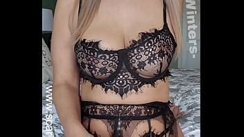 Maestra Cachonda Se Masturba En M S De Maneras Durante Una Compilaci N Caliente Xvideos