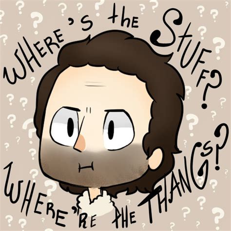 redneck trash, lapasita: I finally posted this ouo! first...