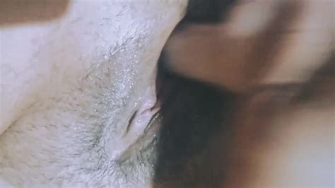 I Really Enjoy Stretching My Pussy Pornhub