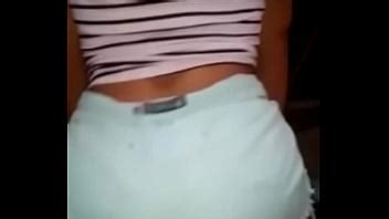 Dan Ando Funk Xvideos