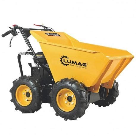 Mini Dumper Et Brouette Moteur Tous Les Fournisseurs Brouette