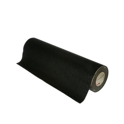 3m™ Safety Walk™ Slip Resistant General Purpose Tapes And Treads 610