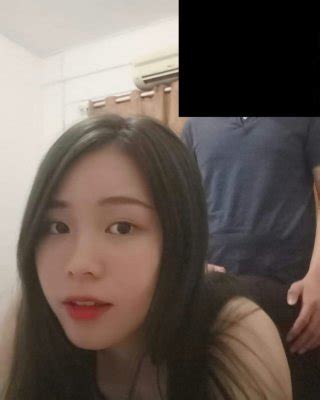 Malaysian Amateur Porn Pictures Xxx Photos Sex Images Pictoa