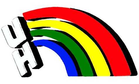 Hawaii Warriors Logo and symbol, meaning, history, PNG, brand