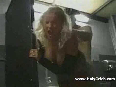 Mierda compilación XVIDEOS