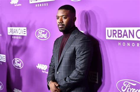 Ray J Accuses Kris Jenner Of Lying About Kim Kardashian Sex Tape