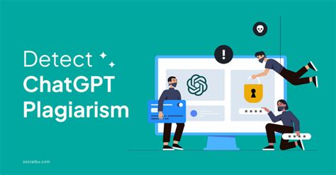 How To Detect Chatgpt Plagiarism And Why Is It So Important Chatfai Blog