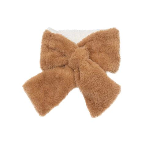 Neck Warmer Hot Water Bottle PLIC CARE