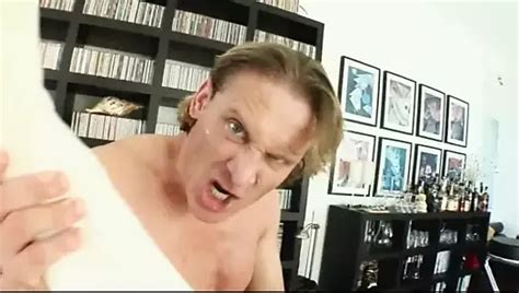 Deep N Ass 6 Episode 02 XHamster