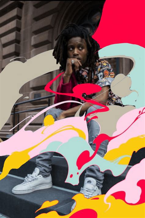 Steps - Blockkid Art | OpenSea